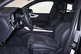 Audi Q7 S LINE 50 TDI QUATTRO - náhled 10
