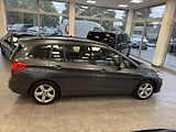BMW Řada 2 (2018) 218d xDrive Grand Tourer - náhled 8