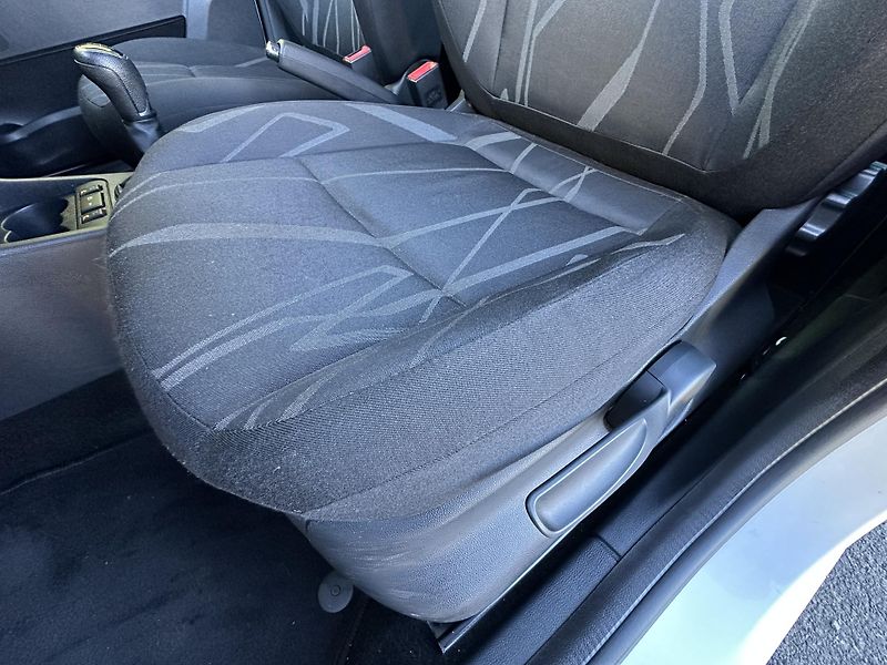 Škoda Roomster (2013) FRESH 1.2TSI/63kW 2.Maj. KLIMA - fotka 12 z 35