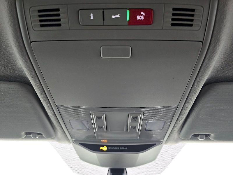 Škoda Fabia (2024) 1.0MPi 80k SELECTION TAŽNÉ - fotka 28 z 29
