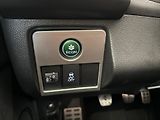 Honda HR-V (2018) 1.5 VTEC Comfort - náhled 15