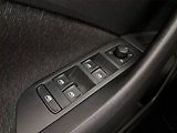 Škoda Scala (2019) Style Plus 1.6 TDI, Tempomat - náhled 16