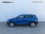 Škoda Karoq (2025) SEL TS 110/1.5 A7F - náhled 2