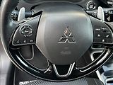 Mitsubishi Outlander 2,2 DI-D 150PS  Intense+ -7 4x - náhled 31
