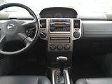 Nissan X-Trail 2,5i AWD /121 kW/ rezervace - náhled 6