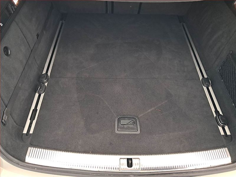 Audi A6 Allroad (2016) 3.0 TDI, 4X4, Automat, Kůže - fotka 14 z 31