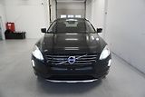 Volvo XC60 2,4 D5 AWD AUTOMAT - náhled 1