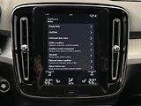 Volvo XC40 T3 MOMENTUM CZ 1.maj - náhled 29