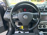 Volkswagen Passat (2007) Volkswagen Passat 2007 - náhled 11
