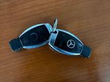 Mercedes-Benz Viano 3,0 CDI 165KW-EXTRALONG 7MIST - náhled 42