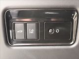 Jaguar XF 2,0 d 132KW Navi, Kůže, Aut, - náhled 16