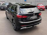 MG ZS (2026) 1,5l Hybrid + (197k) Exclusive - náhled 8