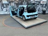 Citroën C1 (2012) 1.0i, 50KW - náhled 13