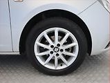 Seat Ibiza (2016) 1.4 TDI, Navi, Park. senzory - náhled 15