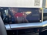 Opel Frontera (2026) MHEV 1.2T 110k GS AT6 - náhled 17