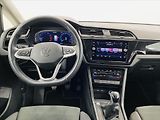 Volkswagen Touran 1,5 TSI 110 kW Comfortline - náhled 10