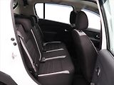 Dacia Sandero 1,0 TCe LPG Stepway Open CZ - náhled 13