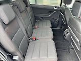 Volkswagen Touran (2017) 1.4 TSi 110kW DSG - náhled 22
