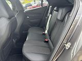 Peugeot 2008 (2021) GT PureTech 130k MAN6 - náhled 12