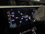 Audi e-tron 300kW S-Line exclusive - náhled 37