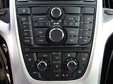 Opel Astra (2013) 1.4T, ČR, Klima - náhled 15
