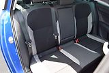 Škoda Rapid (2016) 1.2TSI 81kw AMBIT JOY XEN NAVI - náhled 40