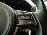 Kia Sportage (2018) 1.6 CRDi - náhled 16