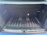 Volkswagen Multivan (2016) 2.0TDi DSG 4M Highline, DPH - náhled 27