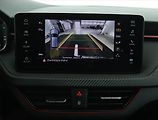 Škoda Kamiq (2025) Monte Carlo 1.5 TSI - náhled 18