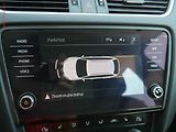 Škoda Octavia (2019) 1.6TDi, ČR, Navi, LED, AC - náhled 17