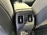 Hyundai Tucson 1.6 T-GDI 110kW DCT Style - náhled 21