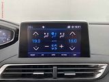 Peugeot 3008 (2017) 1.2PT, Active, AT - náhled 15