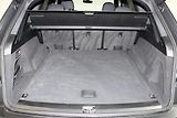 Audi Q7 Sline 50 TDI quattro tiptronic - náhled 15