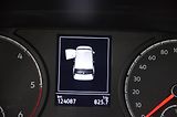 Volkswagen Caddy (2023) 2.0TDI 75 Life 5d - náhled 14