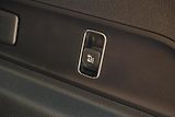 Mercedes-Benz GLE AMG 53 4Matic+, Ventilace, ACC - náhled 35