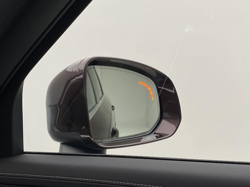 Volvo XC90 (2026) B5 AWD AUT CORE 7míst - fotka 34 z 56