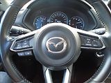Mazda CX-5 2,2 - náhled 26