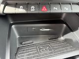 Audi A3 35TFSi WEBASTO 1 maj. ČR DPH! - náhled 25