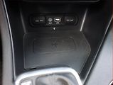 Kia Sportage (2017) GT Line 2.0 CRDi, 4X4 - náhled 19