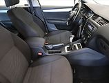 Škoda Octavia (2013) 1.2 TSI, Serv.kniha, Tempomat - náhled 9