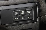 Mazda CX-5 TDCi 2012 110kW - náhled 24