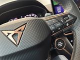 Cupra Leon (2026) SP 1.5 eTSI 150 DSG Black Edit - náhled 16