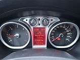 Ford Focus (2010) 1.6 TDCi, po STK, Klima - náhled 11