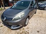 Renault Scénic (2014) 1.2 97kw 114tis Km - náhled 13