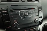 Mazda 6 (2010) 2.0, Serv.kniha, Xenony - náhled 13