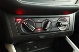Seat Arona (2020) Xcellence 1.0 TSI, ČR,1.maj - náhled 12