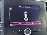 Renault Mégane (2018) 1.6 TCe, GT Line, AT, LED - náhled 14
