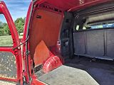Fiat Scudo (2005) 2.0Hdi Long 5 míst  - náhled 21