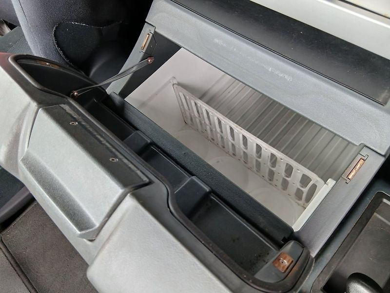 MAN TGL12.250 EURO 6 - fotka 20 z 20