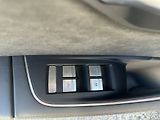 Audi A8 60 TDI V8 Quattro 320kW - náhled 21